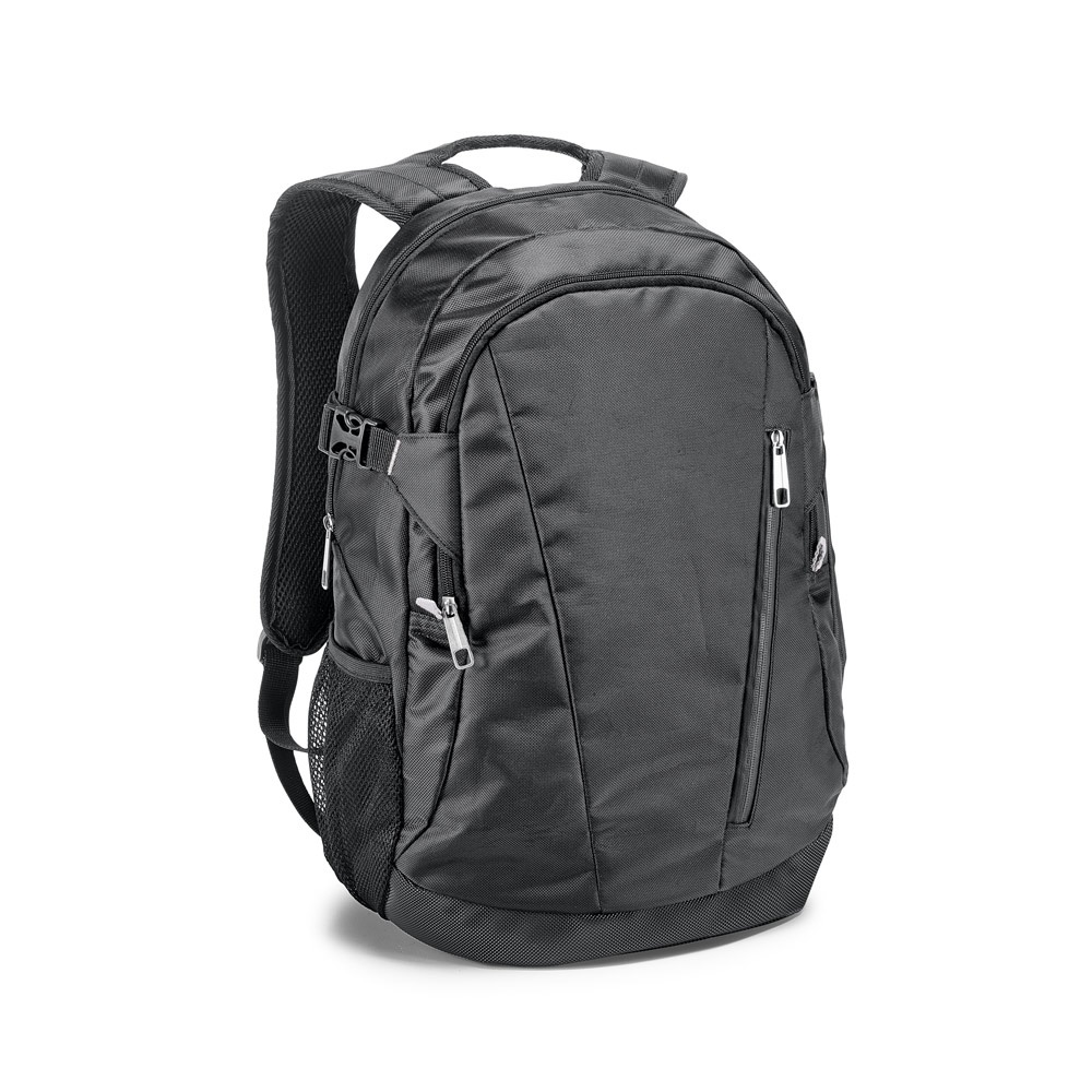 OLYMPIA. Laptop backpack 15’6” - 92276_103.jpg