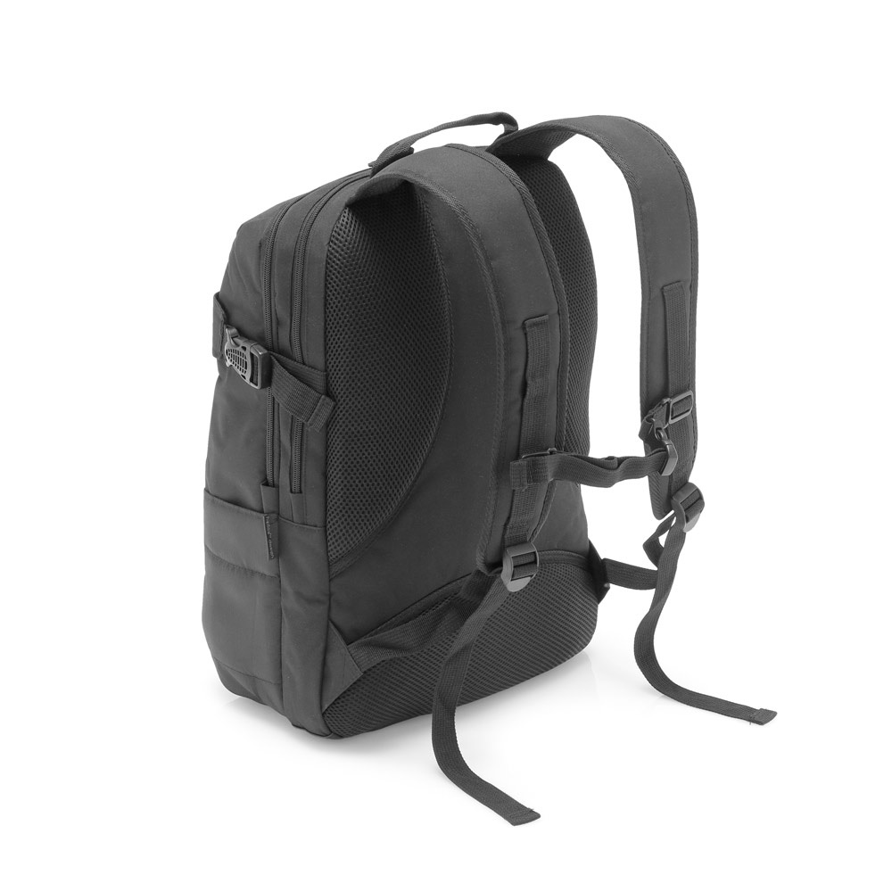 ZIPPERS BPACK. Laptop backpack 15’6” - 92280_103-c.jpg