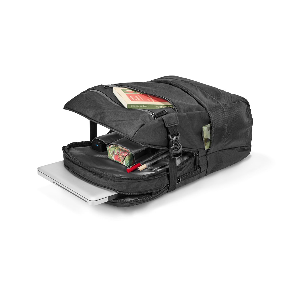 ZIPPERS BPACK. Laptop backpack 15’6” - 92280_103-d.jpg
