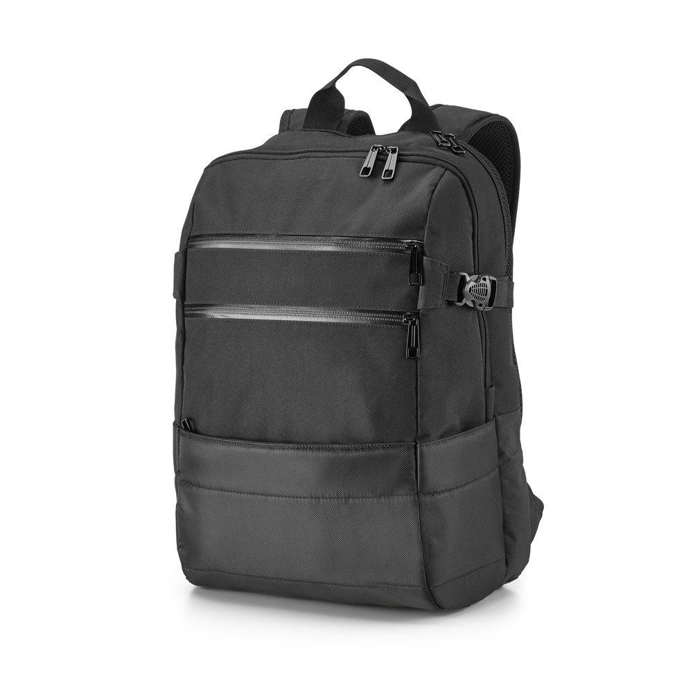 ZIPPERS BPACK. Laptop backpack 15’6” - 92280_103.jpg