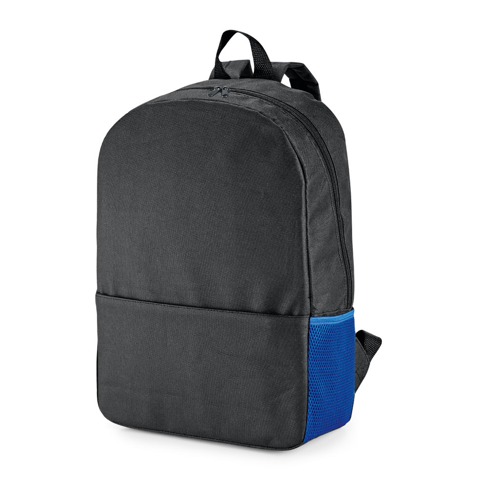92288. Laptop backpack - 92288_114.jpg