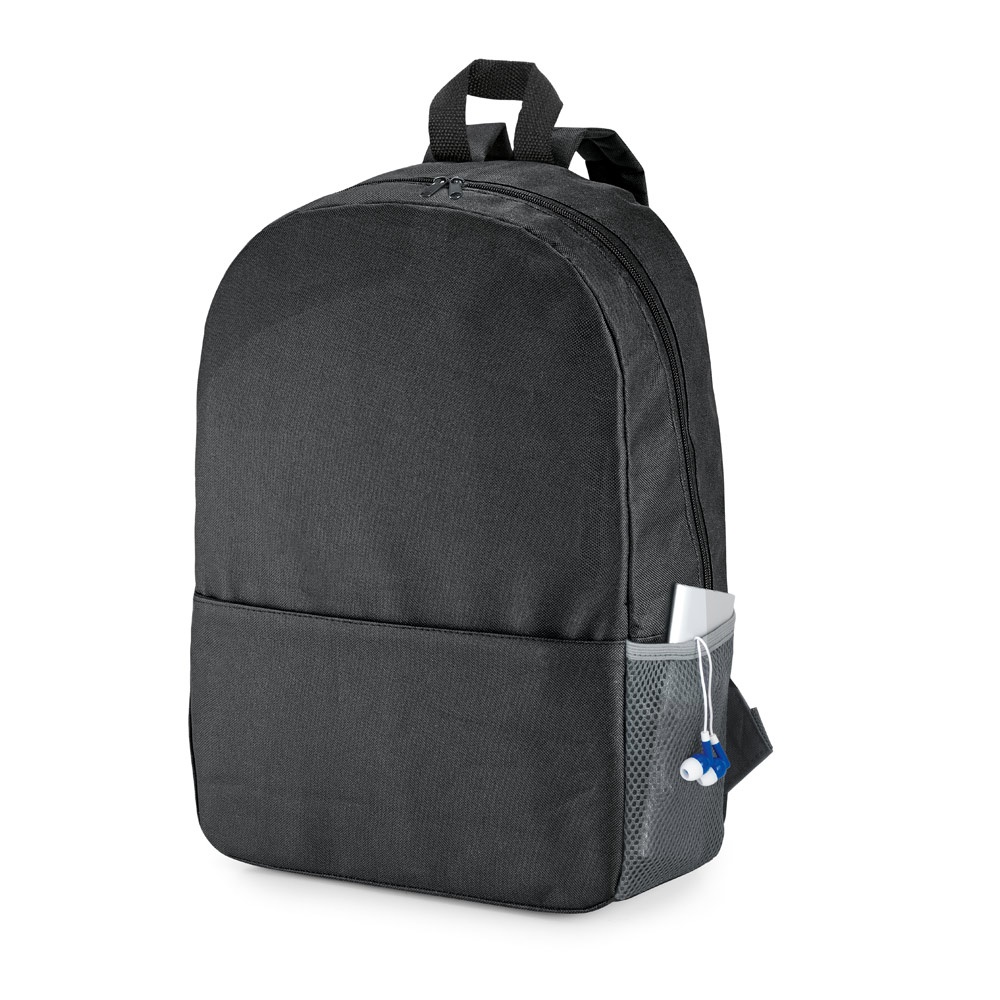 92288. Laptop backpack - 92288_133.jpg