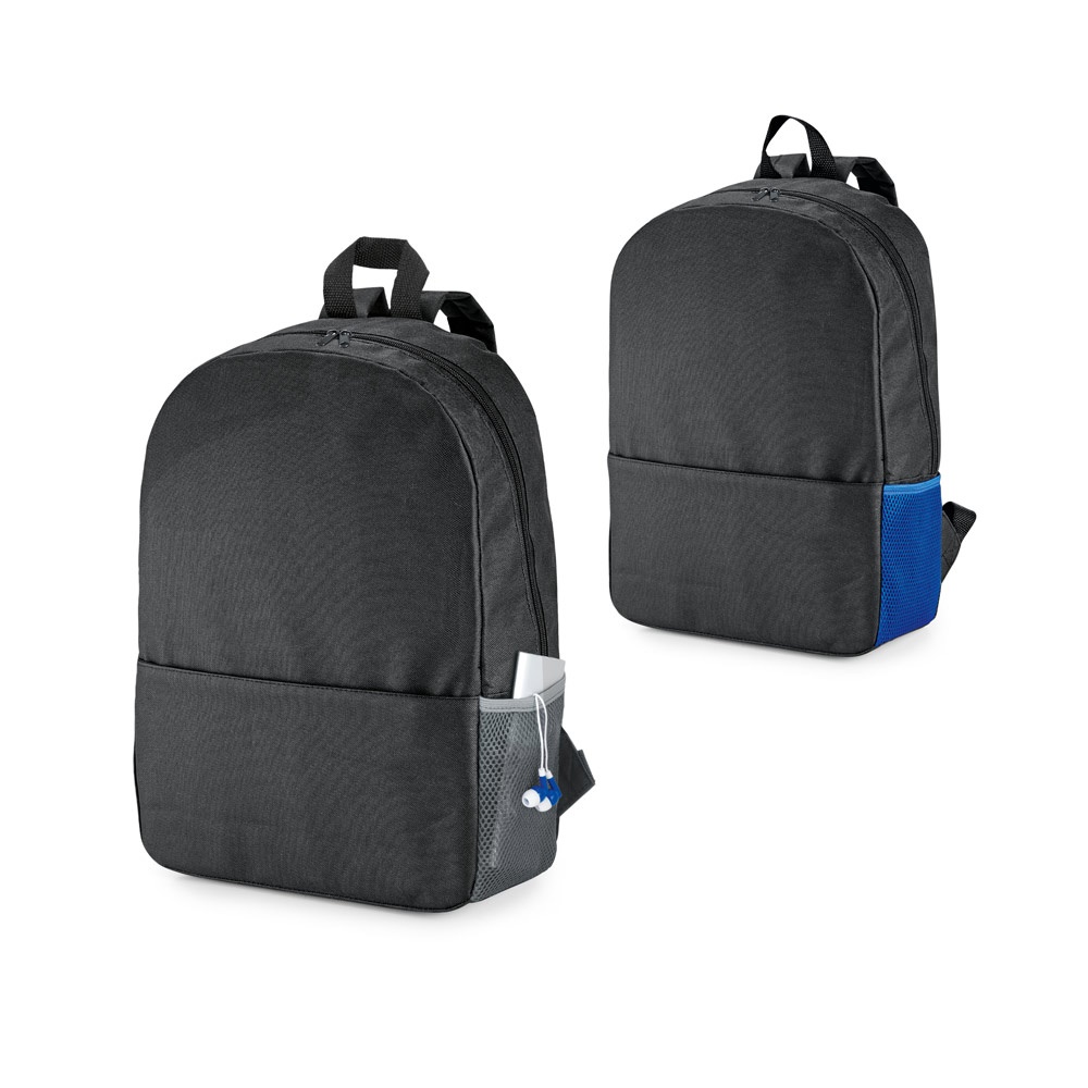92288. Laptop backpack - 92288_set.jpg