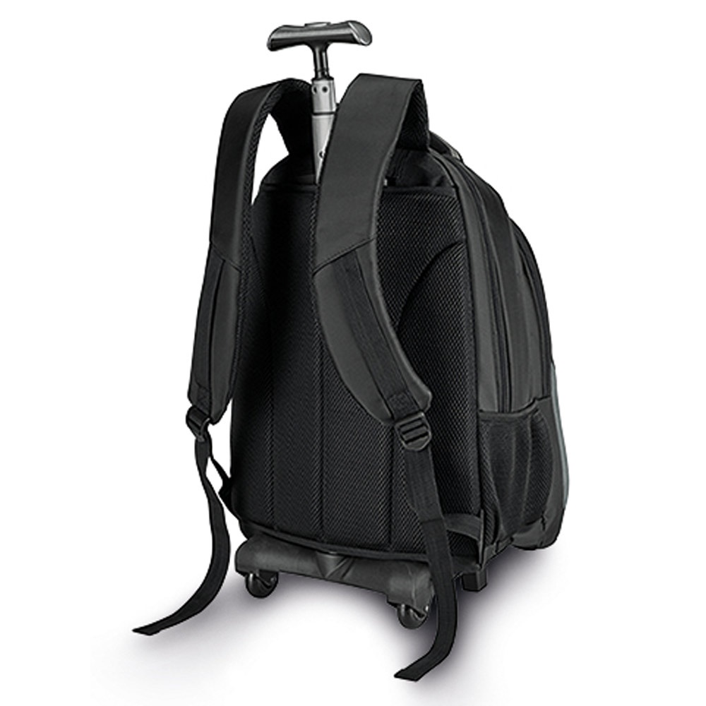 MIAMI. Laptop backpack - 92293_107-a.jpg