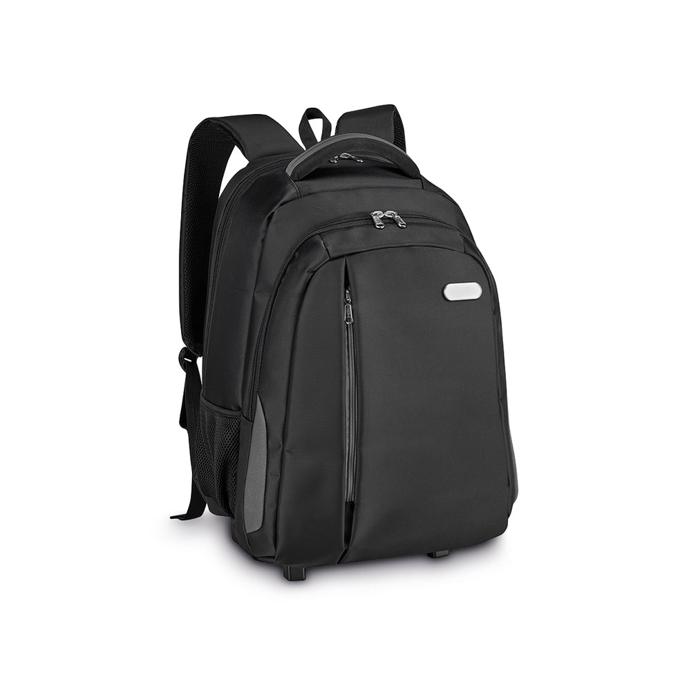 MIAMI. Laptop backpack - 92293_107.jpg