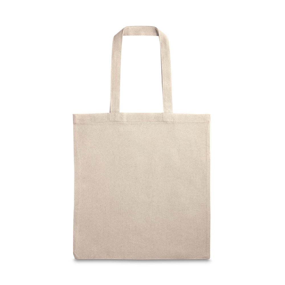 SYRUS. Recycled cotton bag - 92325_160.jpg