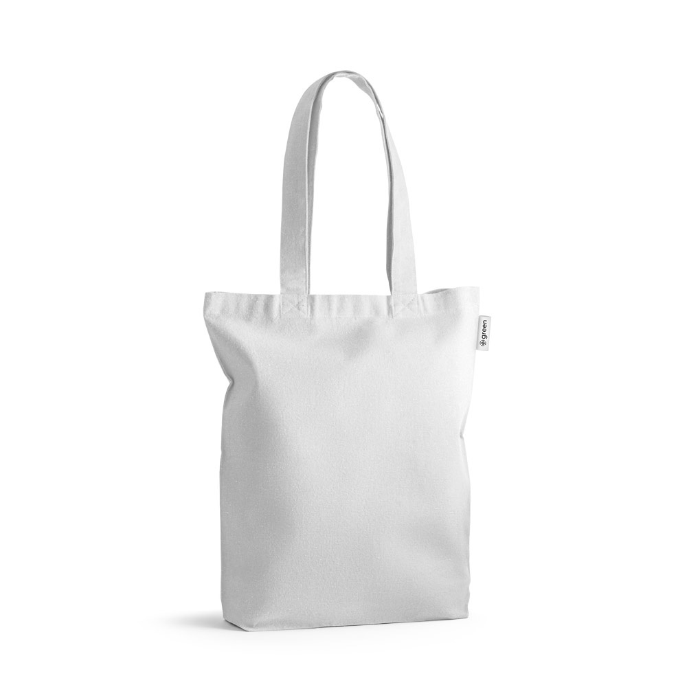 MERIDA. Organic cotton bag - 92326_106.jpg