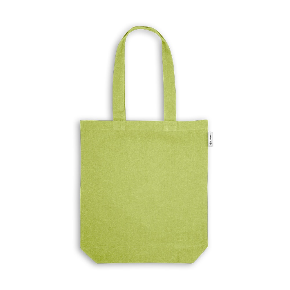 MERIDA. Organic cotton bag - 92326_119-a.jpg