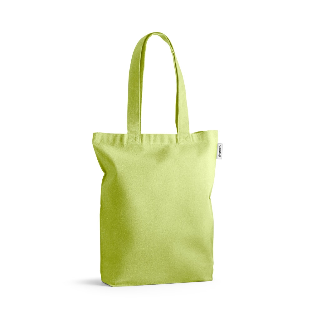 MERIDA. Organic cotton bag - 92326_119.jpg