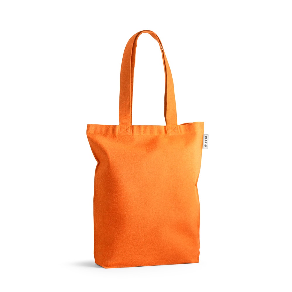 MERIDA. Organic cotton bag - 92326_128.jpg