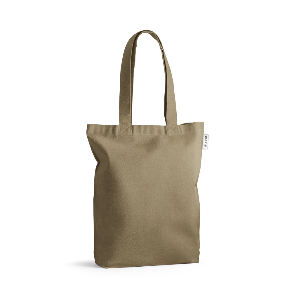 MERIDA. Organic cotton bag - 92326_129.jpg