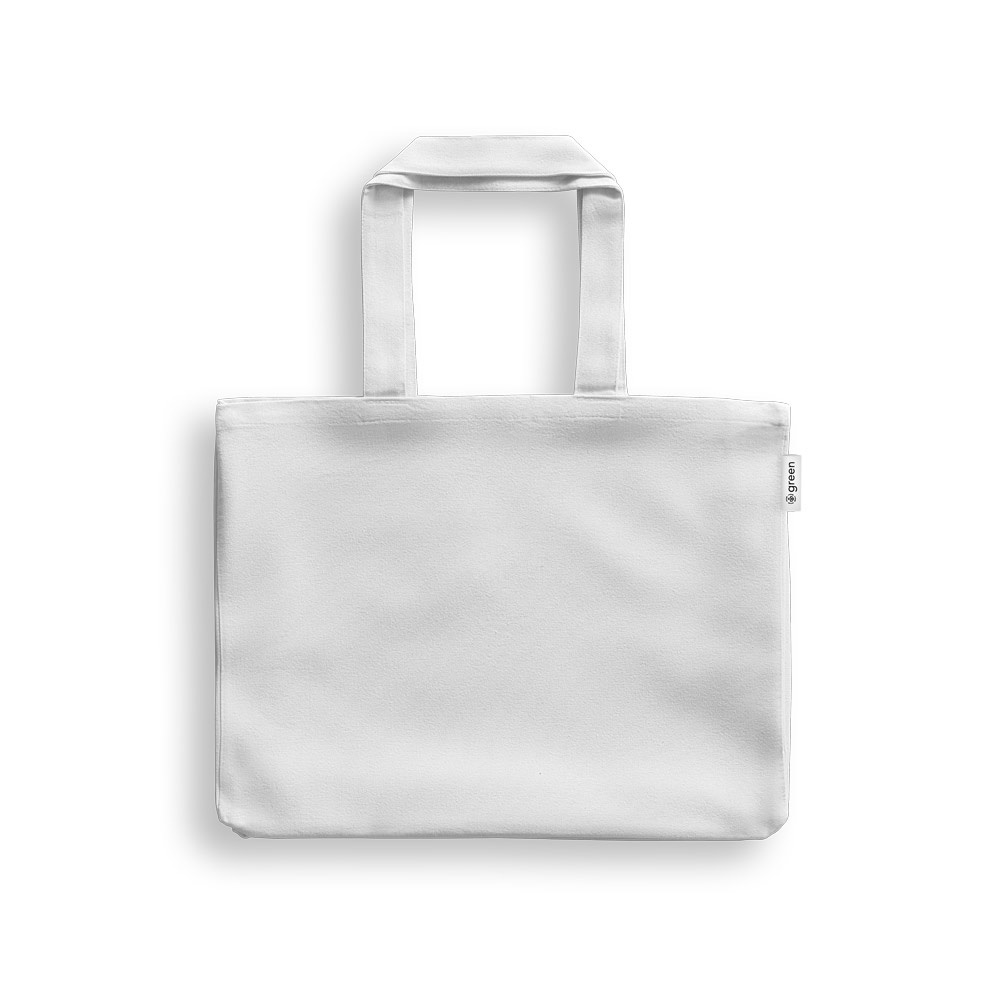 CAMDEN. Organic cotton bag - 92327_106-a.jpg