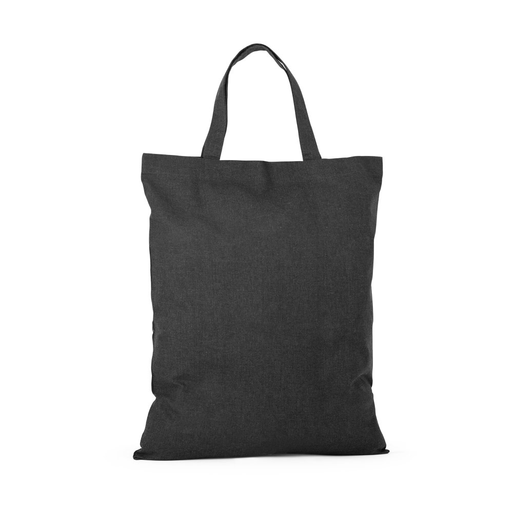 SIENA. Organic cotton bag - 92328_103-c.jpg