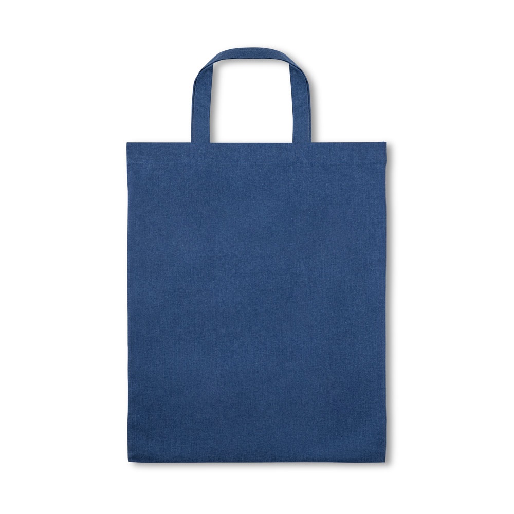 SIENA. Organic cotton bag - 92328_104-b.jpg