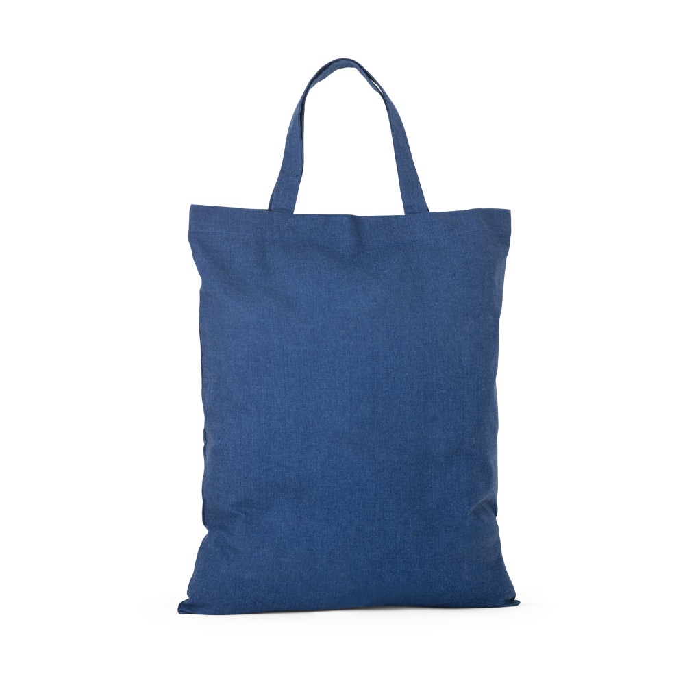 SIENA. Organic cotton bag - 92328_104-c.jpg
