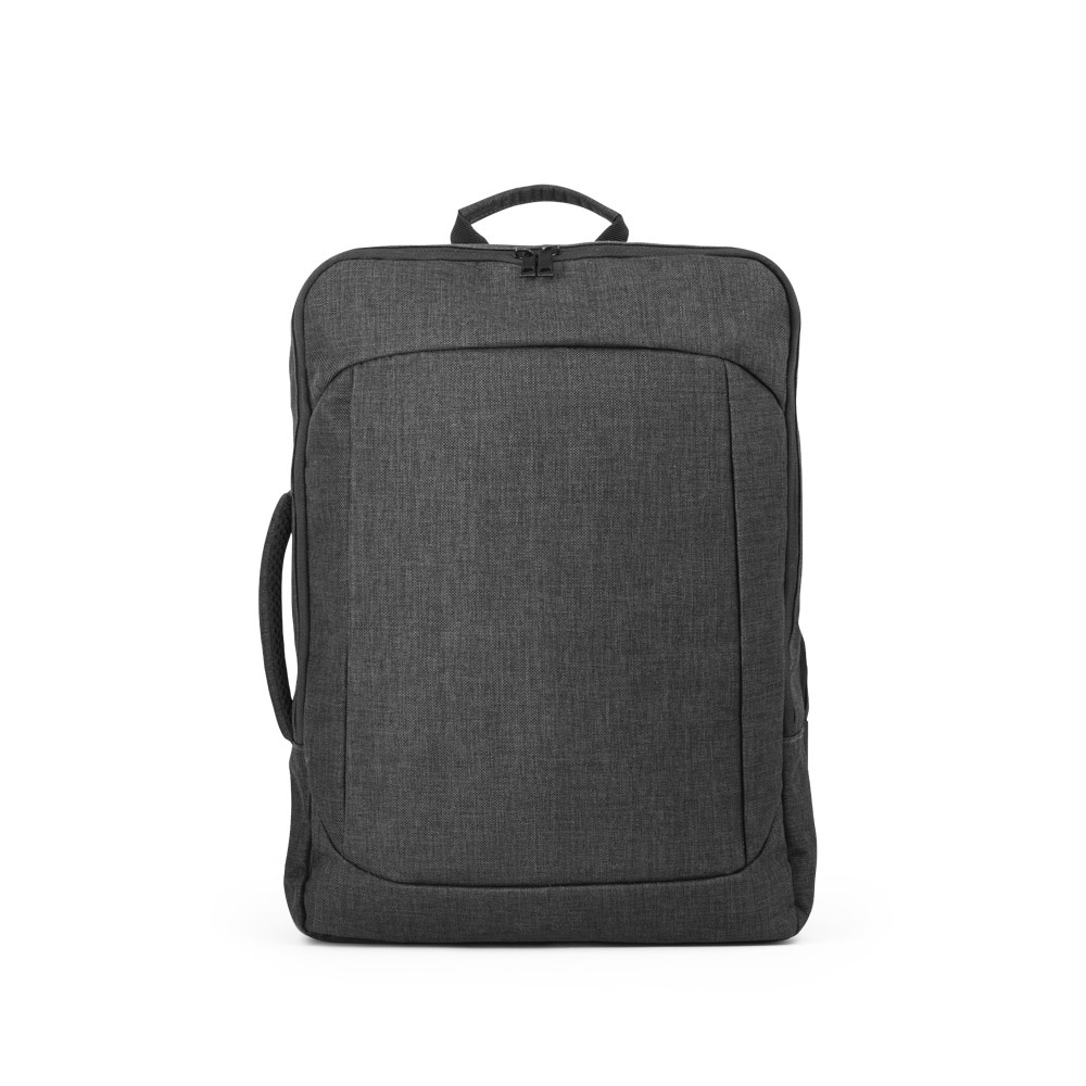 ALEXANDRIA. Laptop backpack 15’6” - 92329_133-a.jpg