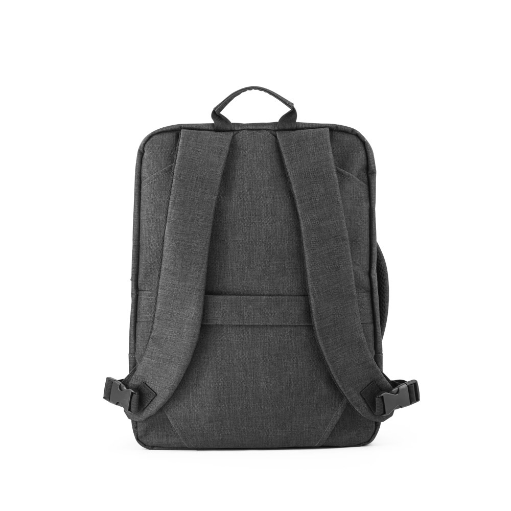 ALEXANDRIA. Laptop backpack 15’6” - 92329_133-b.jpg