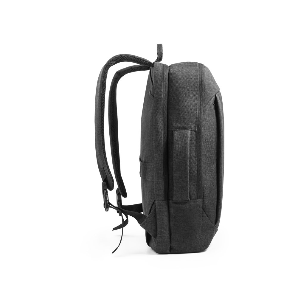ALEXANDRIA. Laptop backpack 15’6” - 92329_133-c.jpg