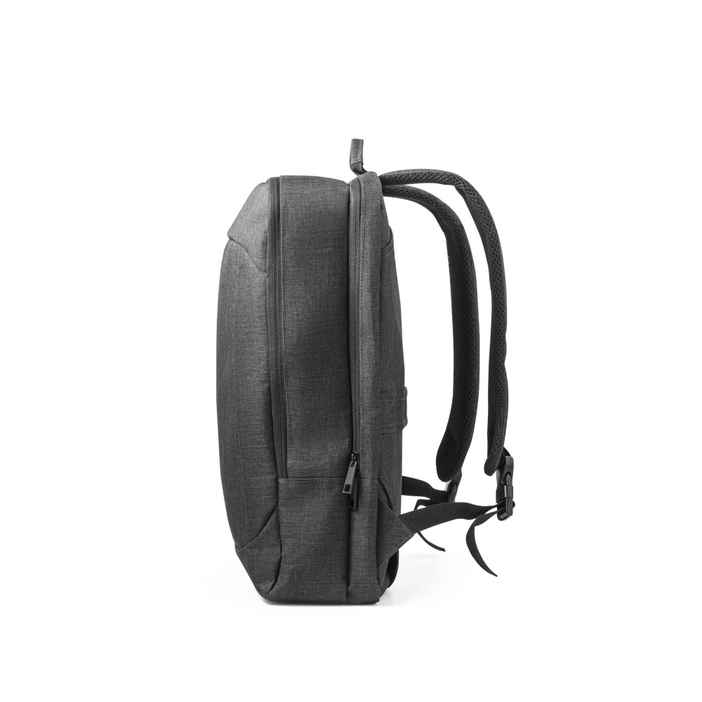 ALEXANDRIA. Laptop backpack 15’6” - 92329_133-d.jpg