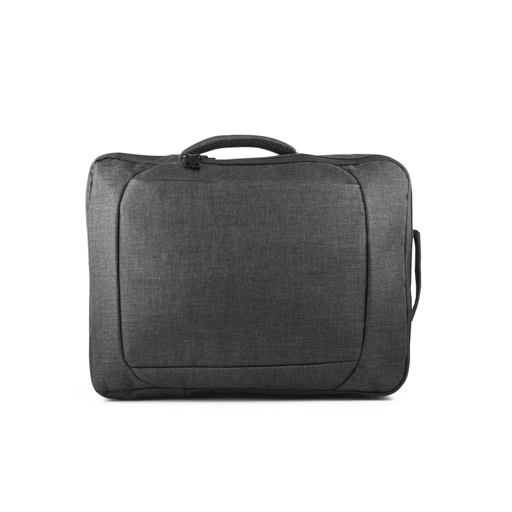 ALEXANDRIA. Laptop backpack 15’6” - 92329_133-f.jpg