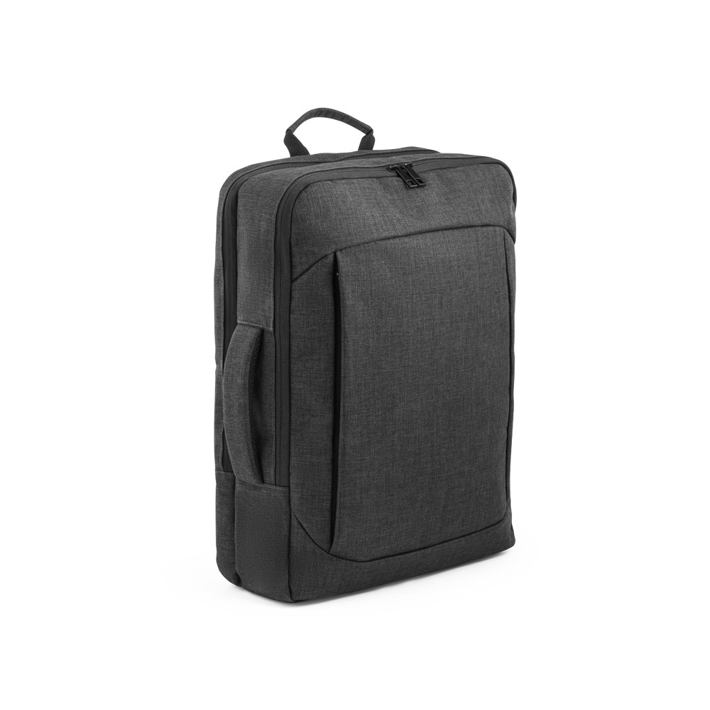 ALEXANDRIA. Laptop backpack 15’6” - 92329_133.jpg