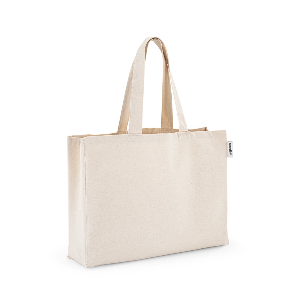 PARMA. Bag with recycled cotton - 92330_150.jpg