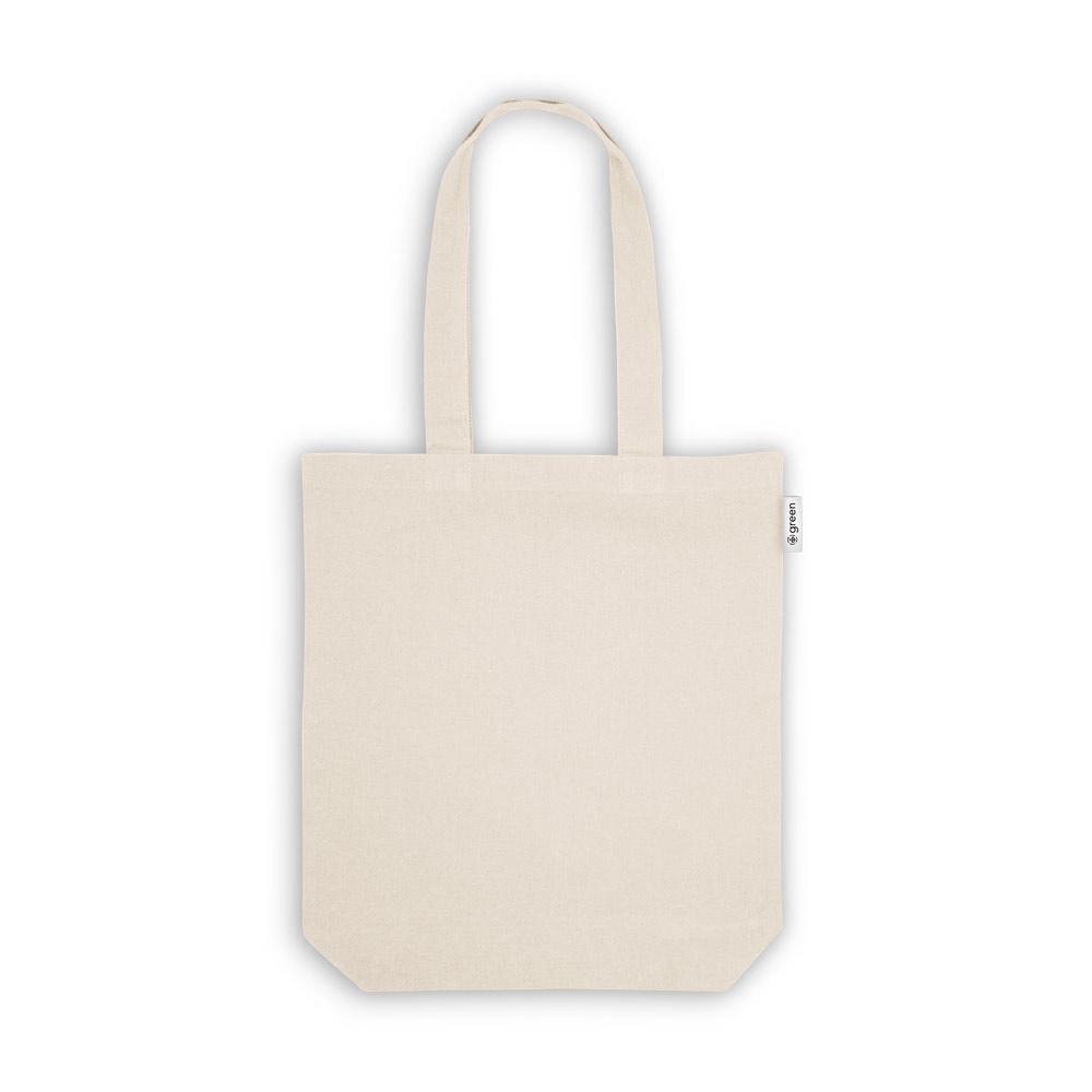 GIRONA. Bag with recycled cotton - 92331_150-a.jpg
