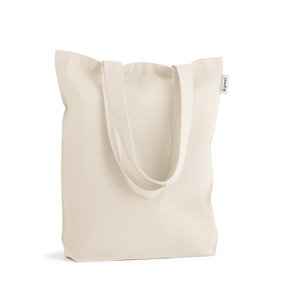 GIRONA. Bag with recycled cotton - 92331_150-c.jpg