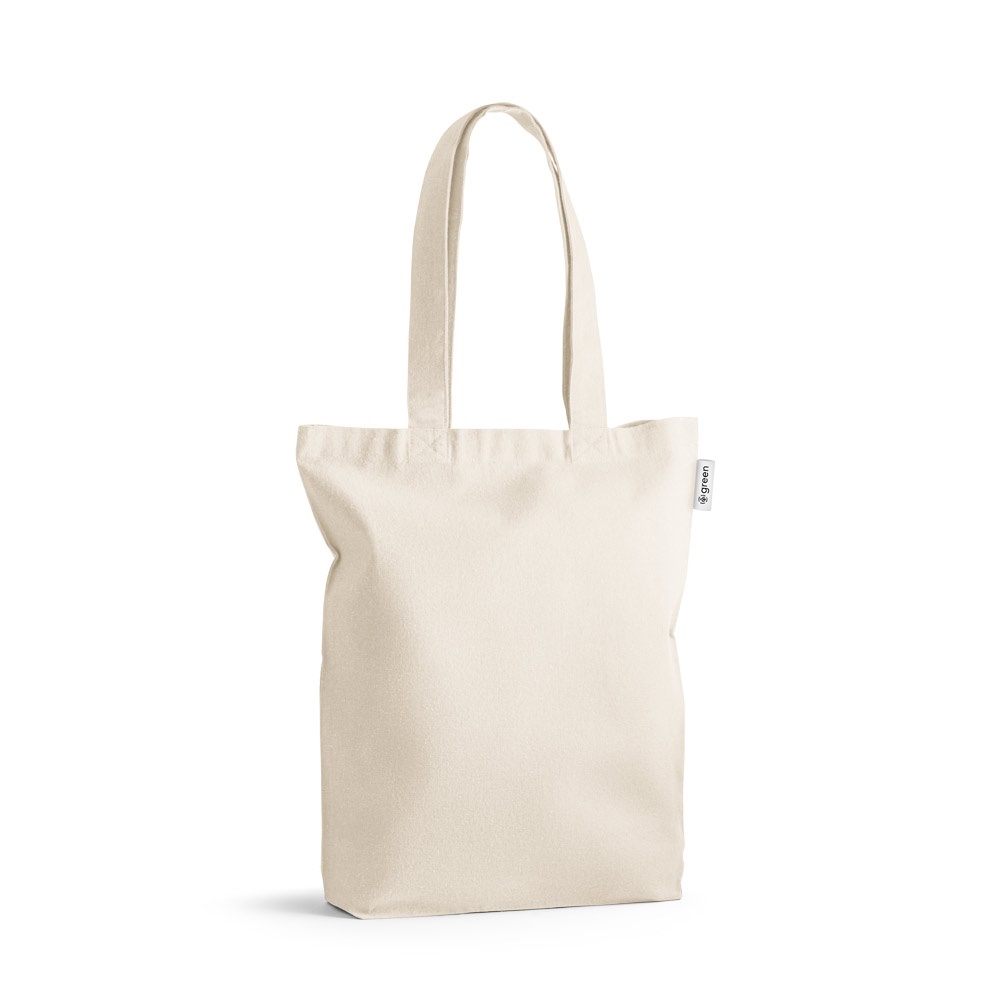 GIRONA. Bag with recycled cotton - 92331_150.jpg