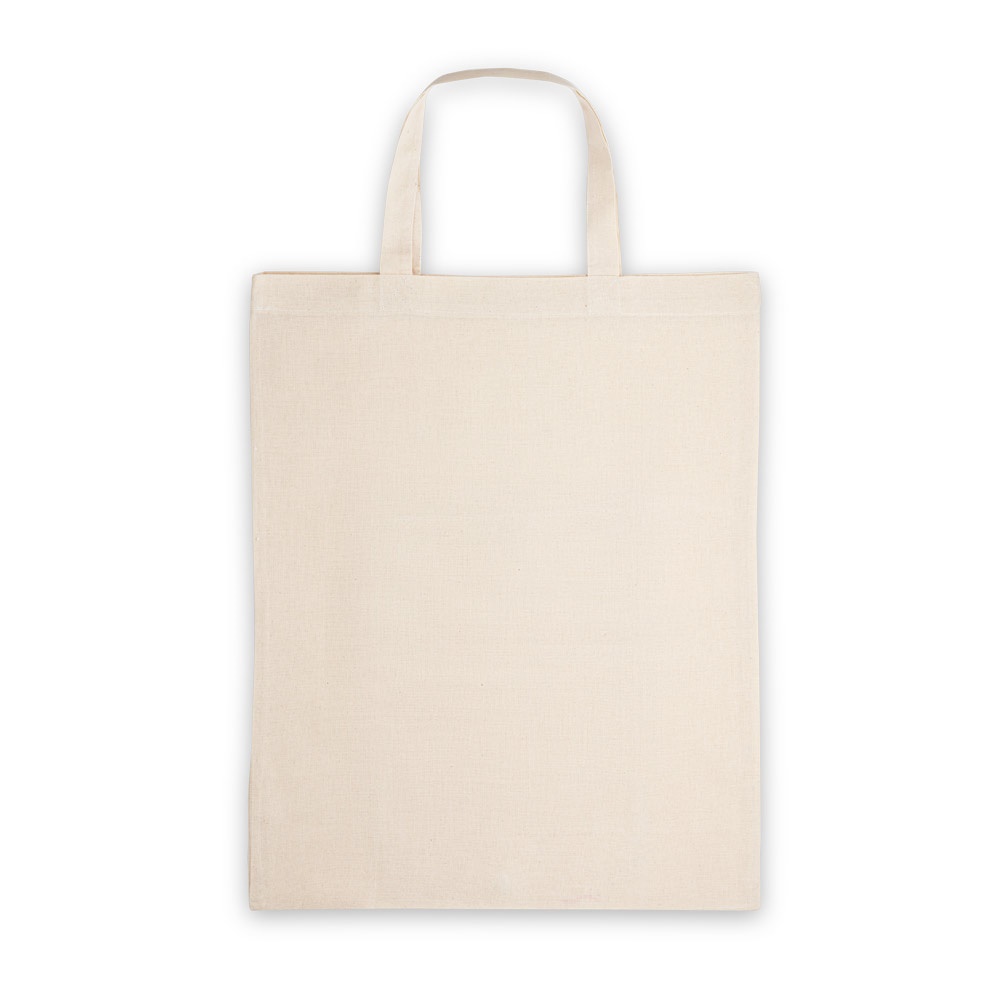 BEIRUT. Bag with recycled cotton - 92332_150-b.jpg