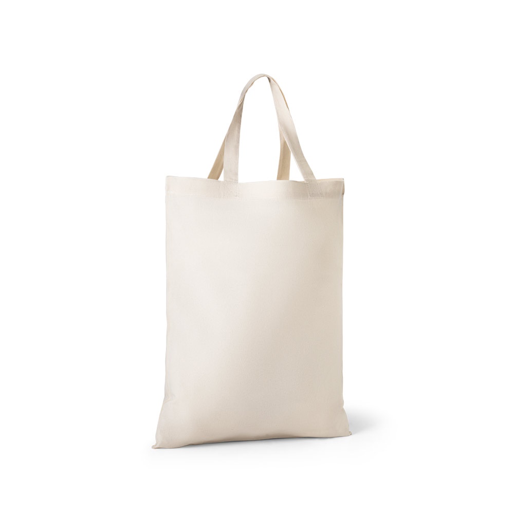 BEIRUT. Bag with recycled cotton - 92332_150-d.jpg