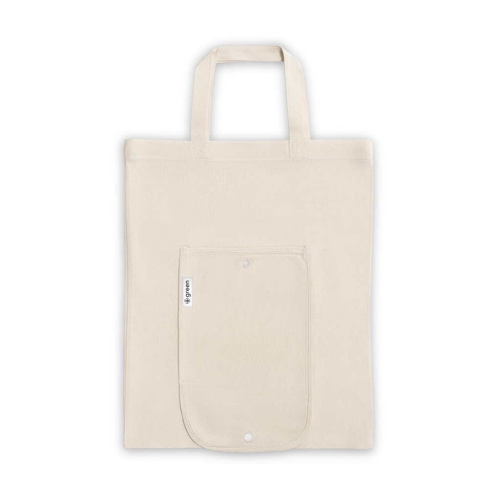 BEIRUT. Bag with recycled cotton - 92332_150.jpg