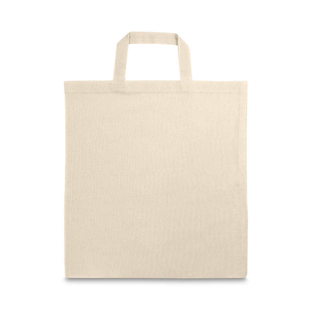 VICTORIA. 100% cotton bag - 92415_150.jpg
