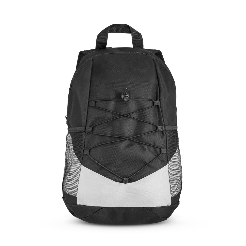 TURIM. Backpack in 600D - 92471_103-a.jpg