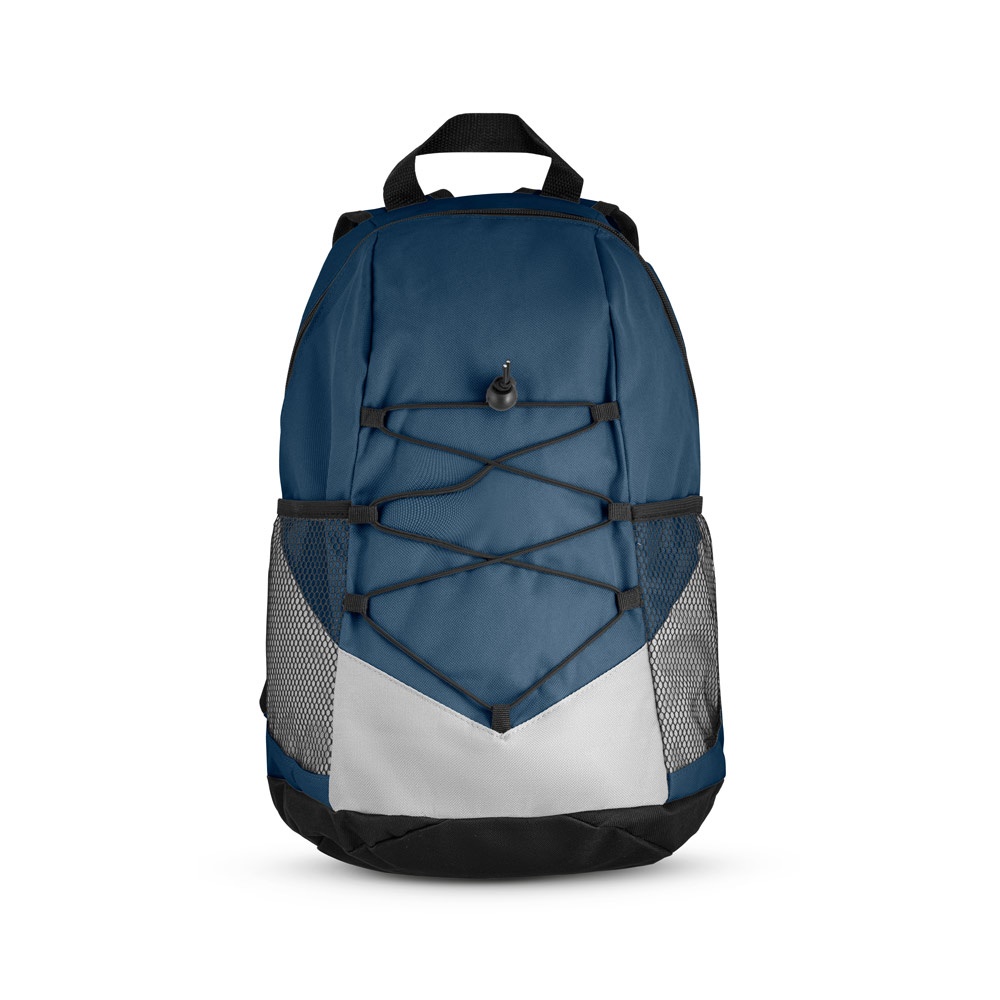 TURIM. Backpack in 600D - 92471_104-a.jpg