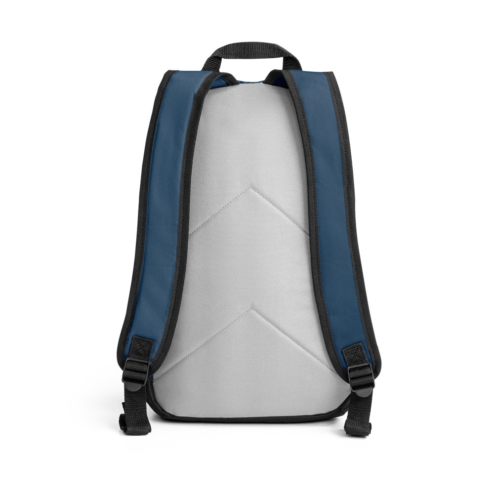 TURIM. Backpack in 600D - 92471_104-b.jpg