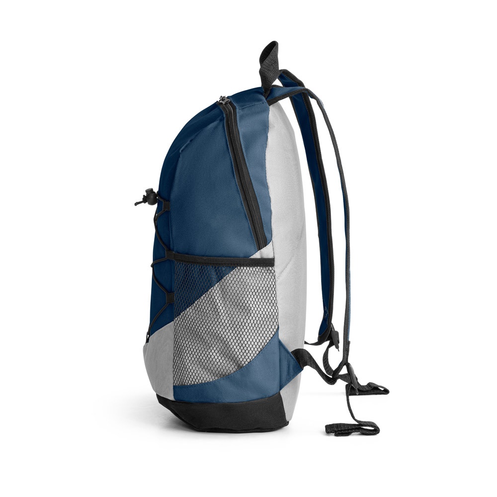 TURIM. Backpack in 600D - 92471_104-c.jpg