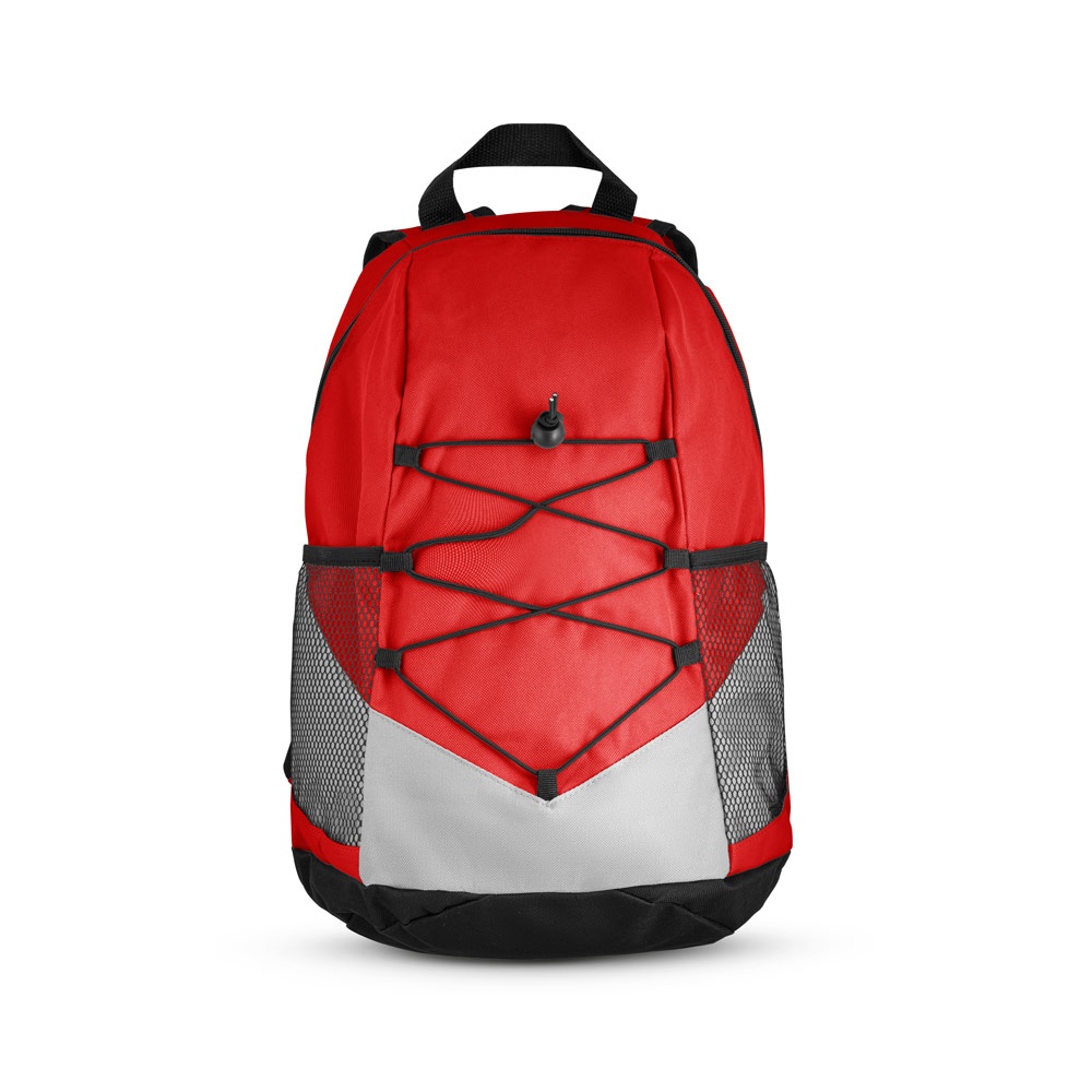 TURIM. Backpack in 600D - 92471_105-a.jpg