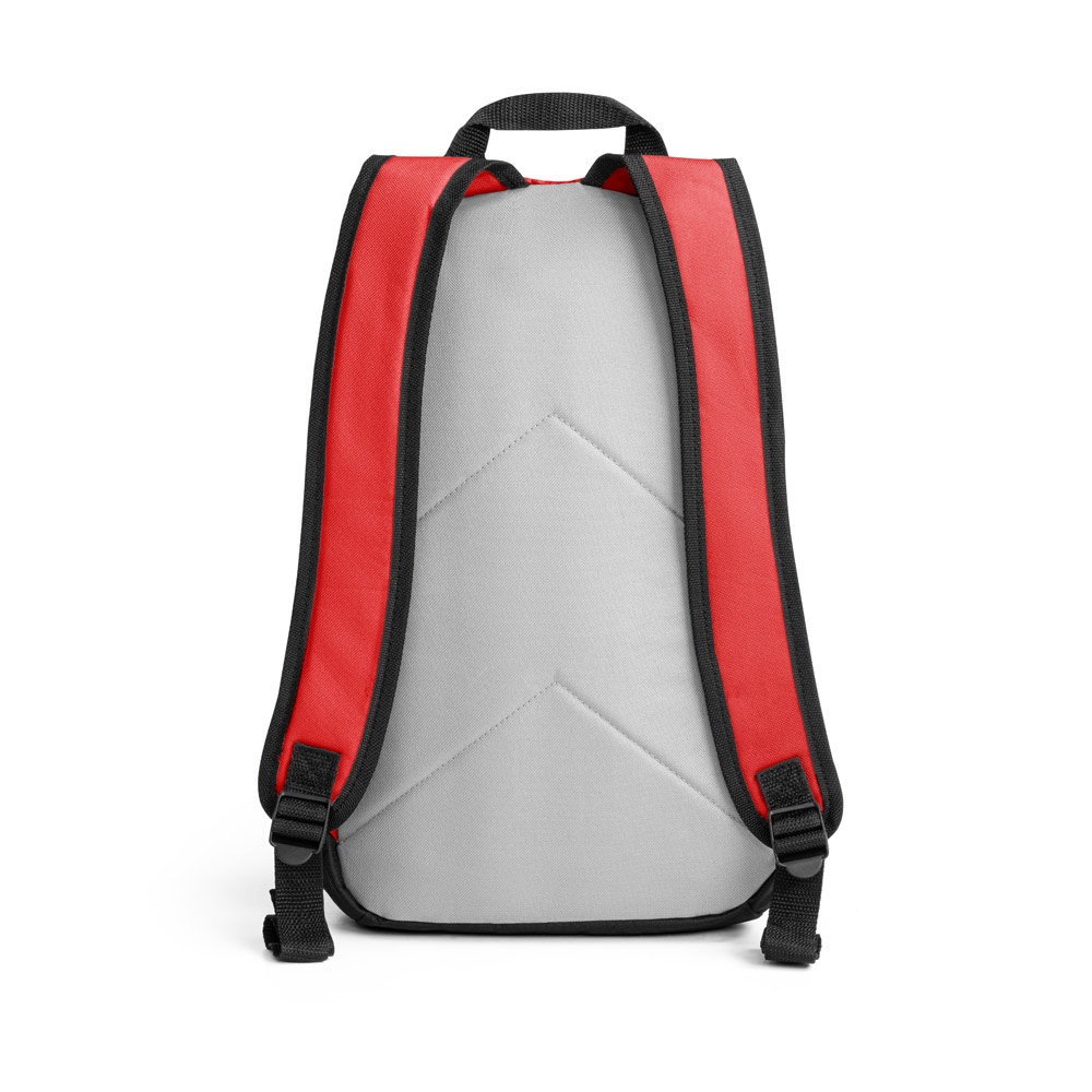 TURIM. Backpack in 600D - 92471_105-b.jpg