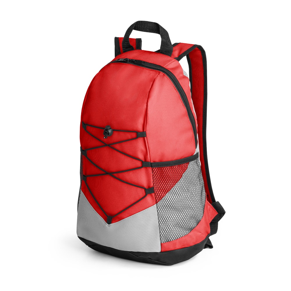 TURIM. Backpack in 600D - 92471_105.jpg