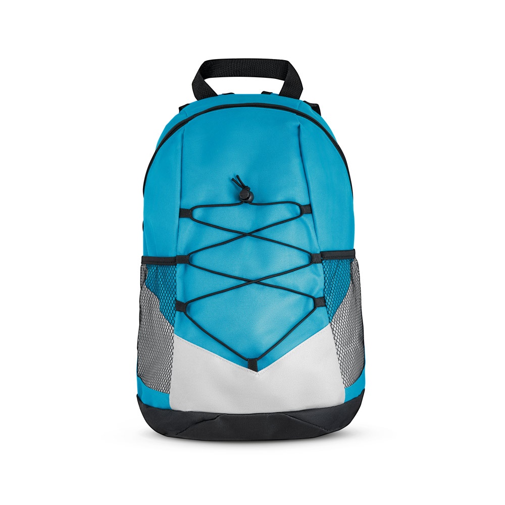 TURIM. Backpack in 600D - 92471_124-a.jpg