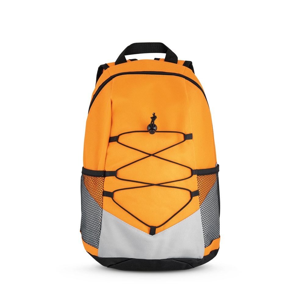 TURIM. Backpack in 600D - 92471_128-a.jpg