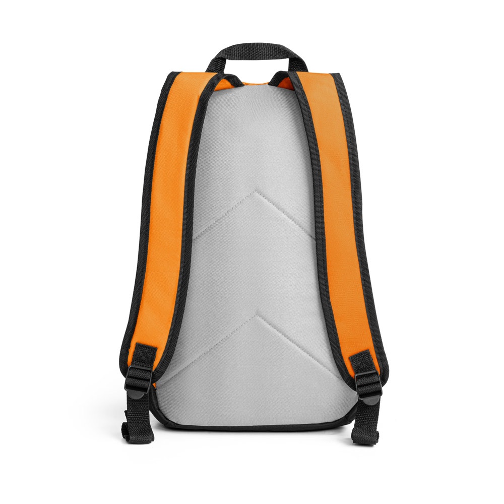 TURIM. Backpack in 600D - 92471_128-b.jpg