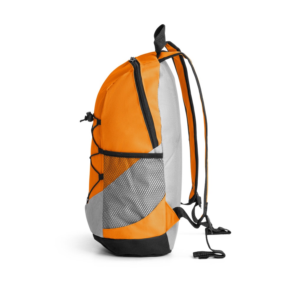 TURIM. Backpack in 600D - 92471_128-c.jpg