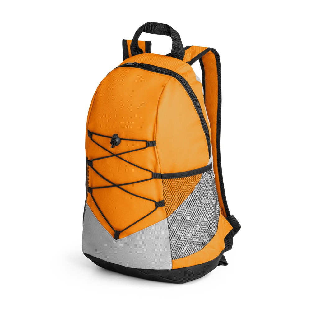 TURIM. Backpack in 600D - 92471_128.jpg