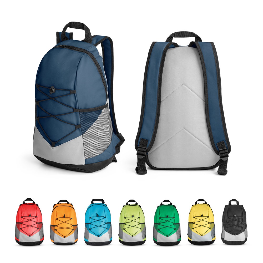 TURIM. Backpack in 600D - 92471_set.jpg