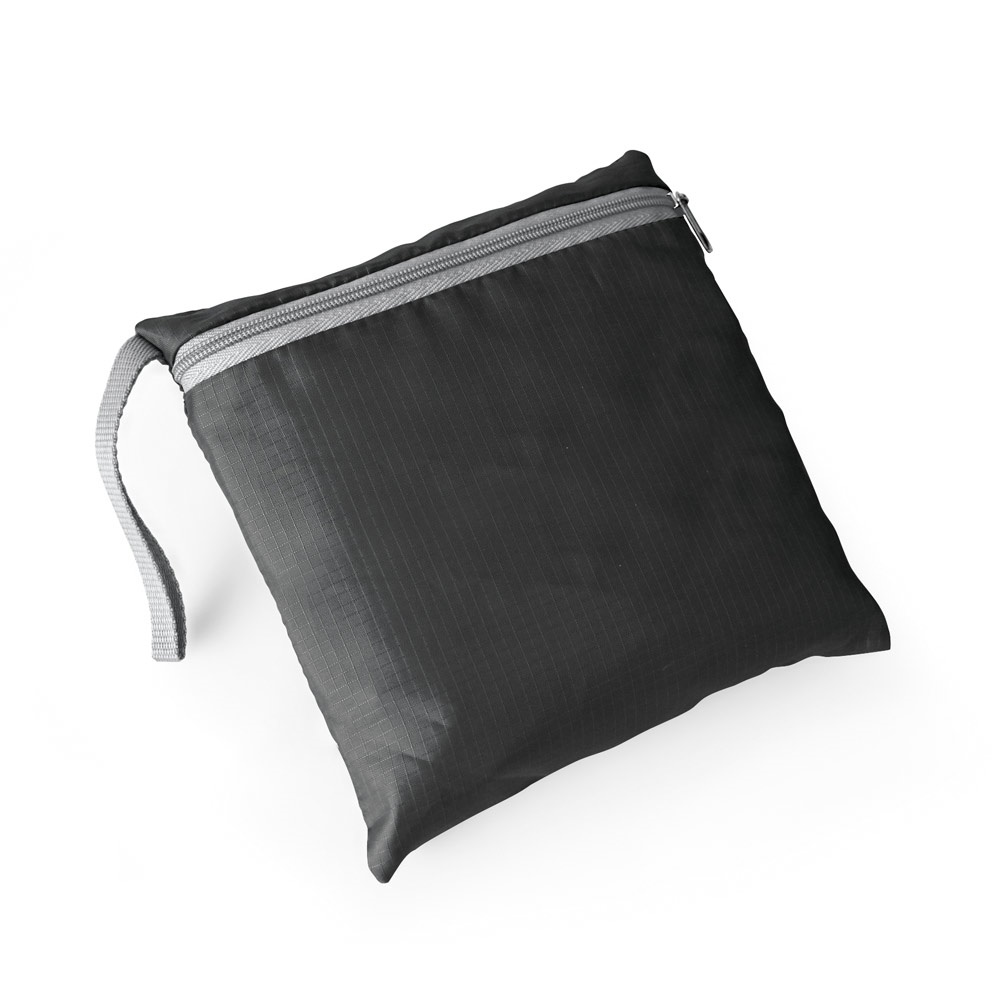 TORONTO. Foldable gym bag - 92568_103-a.jpg