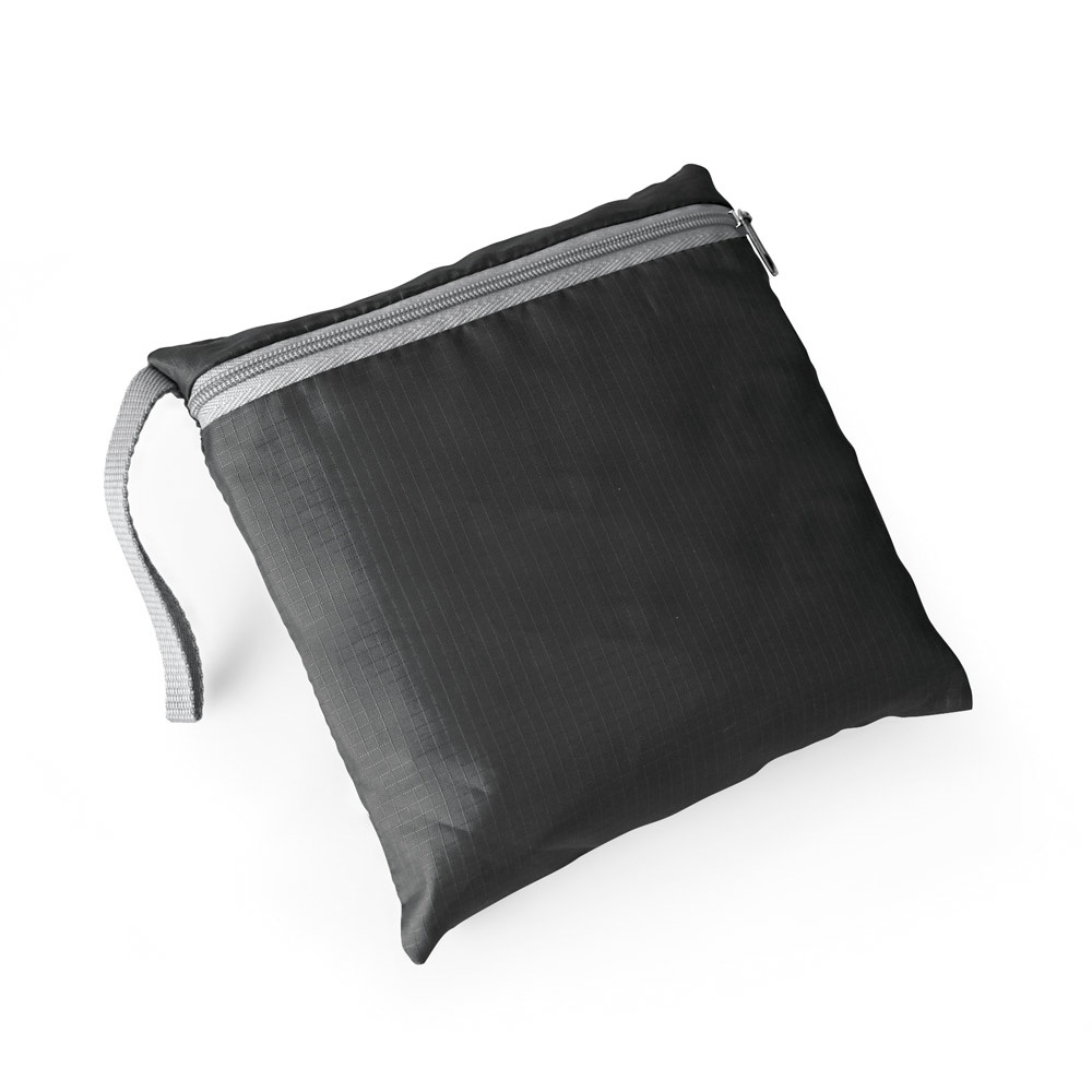 TORONTO. Foldable gym bag - 92568_103-c.jpg