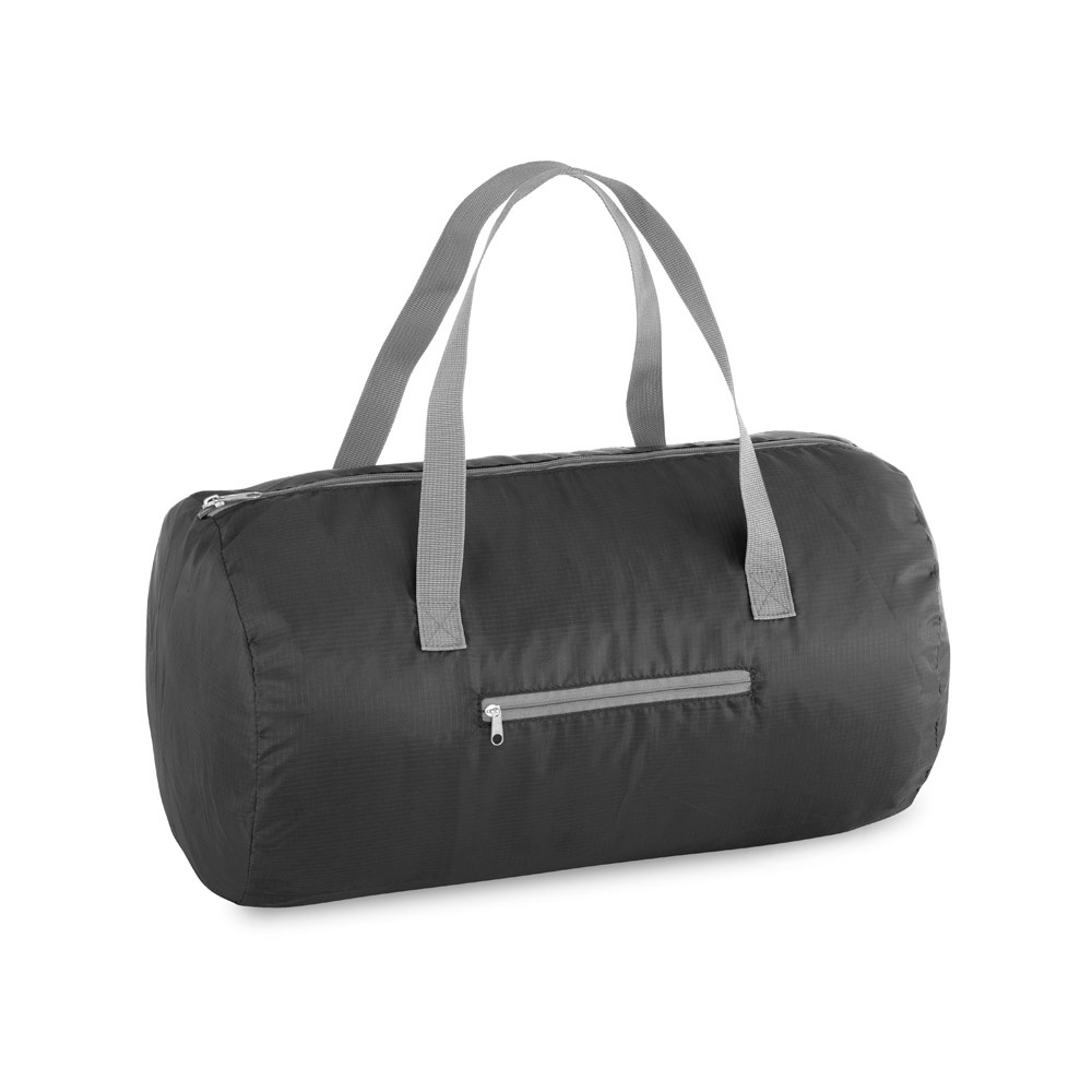 TORONTO. Foldable gym bag - 92568_103.jpg