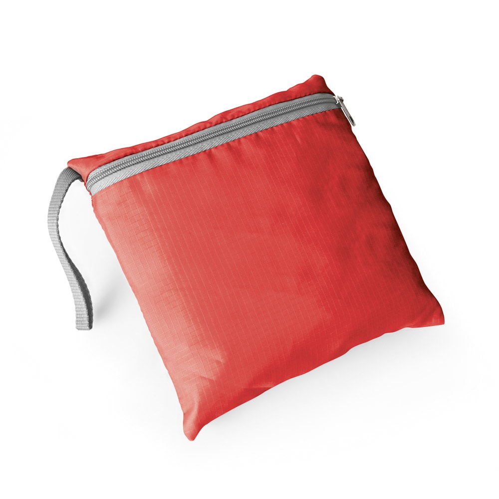 TORONTO. Foldable gym bag - 92568_105-c.jpg